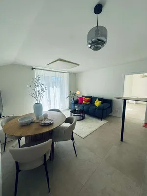 2-Zimmer-Wohnung mieten in Klagenfurt Land – 50 m², € 1.200 – Bild 15 von 23