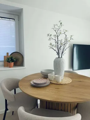 2-Zimmer-Wohnung mieten in Klagenfurt Land – 50 m², € 1.200 – Bild 14 von 23