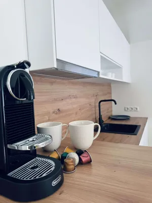 2-Zimmer-Wohnung mieten in Klagenfurt Land – 50 m², € 1.200 – Bild 3 von 23