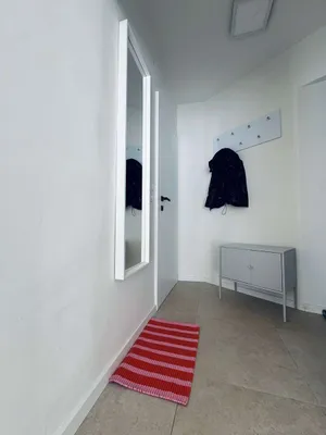 2-Zimmer-Wohnung mieten in Klagenfurt Land – 50 m², € 1.200 – Bild 17 von 23