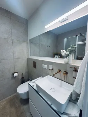 2-Zimmer-Wohnung mieten in Klagenfurt Land – 50 m², € 1.200 – Bild 18 von 23