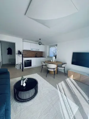 2-Zimmer-Wohnung mieten in Klagenfurt Land – 50 m², € 1.200 – Bild 16 von 23