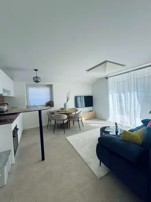 2-Zimmer-Wohnung mieten in Klagenfurt Land – 50 m², € 1.200 – Bild 4 von 23