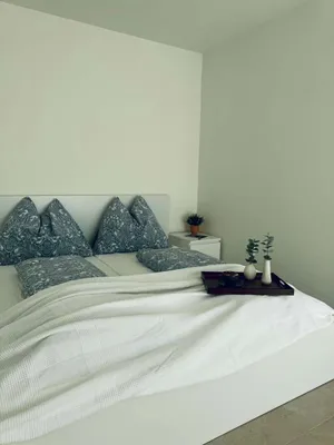 2-Zimmer-Wohnung mieten in Klagenfurt Land – 50 m², € 1.200 – Bild 12 von 23