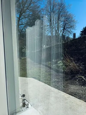2-Zimmer-Wohnung mieten in Klagenfurt Land – 50 m², € 1.200 – Bild 10 von 23
