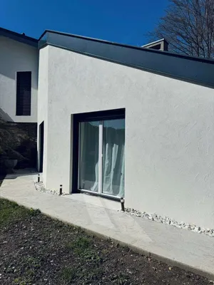 2-Zimmer-Wohnung mieten in Klagenfurt Land – 50 m², € 1.200 – Bild 23 von 23