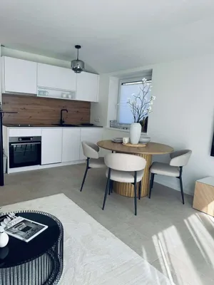 2-Zimmer-Wohnung mieten in Klagenfurt Land – 50 m², € 1.200 – Bild 6 von 23