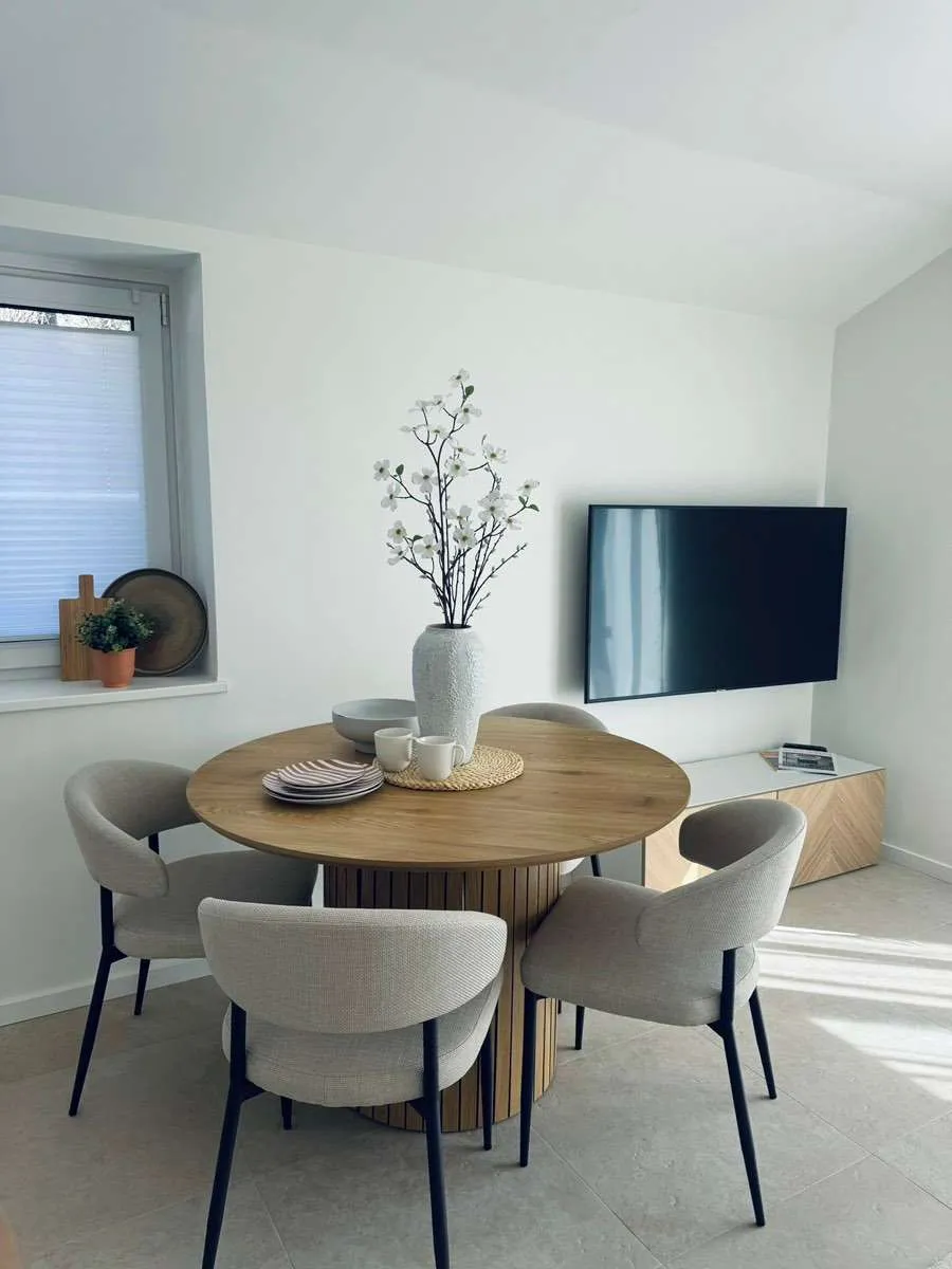 Wohnung – Krumpendorf - Ansicht 2