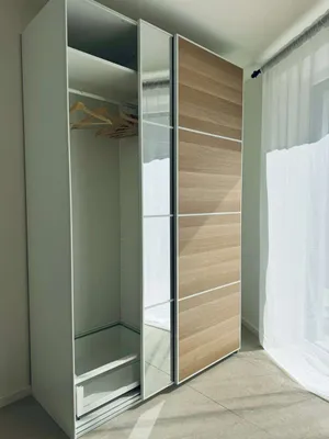 2-Zimmer-Wohnung mieten in Klagenfurt Land – 50 m², € 1.200 – Bild 11 von 23