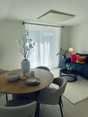2-Zimmer-Wohnung mieten in Klagenfurt Land – 50 m², € 1.200 – Bild 7 von 23