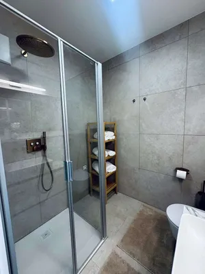 2-Zimmer-Wohnung mieten in Klagenfurt Land – 50 m², € 1.200 – Bild 19 von 23