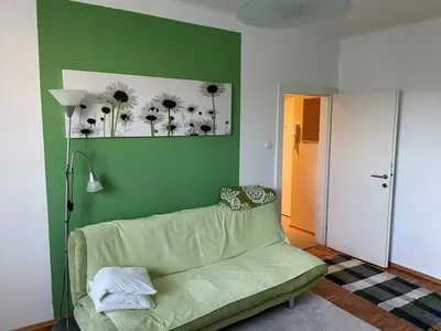2-Zimmer-Wohnung mieten in Mistelbach – 48 m², € 750 – Bild 4 von 11