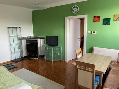2-Zimmer-Wohnung mieten in Mistelbach – 48 m², € 750 – Bild 3 von 11