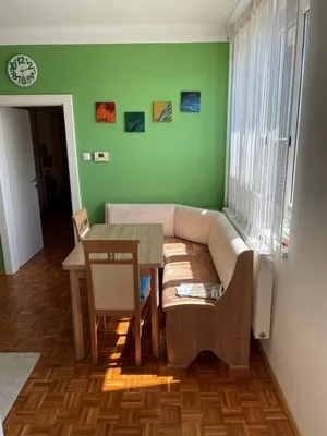 2-Zimmer-Wohnung mieten in Mistelbach – 48 m², € 750 – Bild 5 von 11