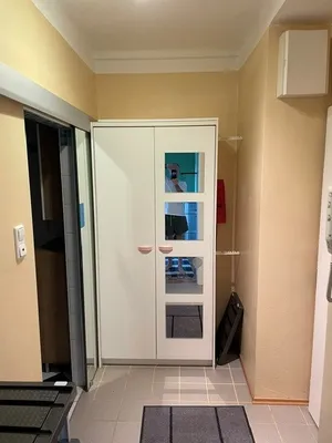 2-Zimmer-Wohnung mieten in Mistelbach – 48 m², € 750 – Bild 2 von 11