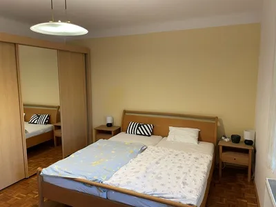 2-Zimmer-Wohnung mieten in Mistelbach – 48 m², € 750 – Bild 7 von 11