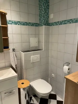 2-Zimmer-Wohnung mieten in Mistelbach – 48 m², € 750 – Bild 9 von 11