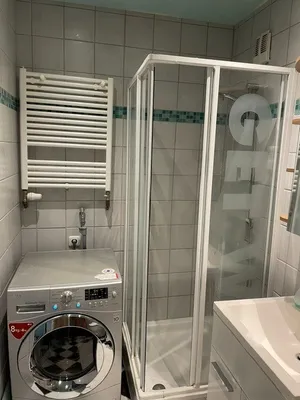 2-Zimmer-Wohnung mieten in Mistelbach – 48 m², € 750 – Bild 10 von 11