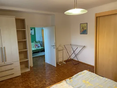 2-Zimmer-Wohnung mieten in Mistelbach – 48 m², € 750 – Bild 8 von 11
