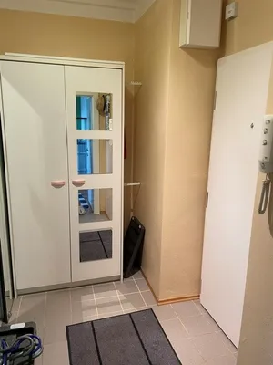 2-Zimmer-Wohnung mieten in Mistelbach – 48 m², € 750