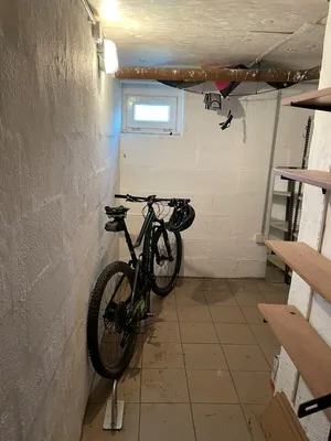 2-Zimmer-Wohnung mieten in Mistelbach – 48 m², € 750 – Bild 11 von 11