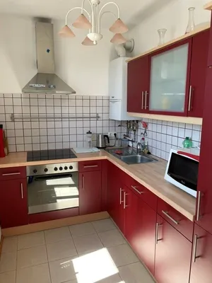 2-Zimmer-Wohnung mieten in Mistelbach – 48 m², € 750 – Bild 6 von 11