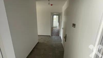 4-Zimmer-Wohnung kaufen in Graz-Umgebung – 87,5 m², € 353.000 – Bild 4 von 14
