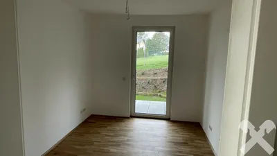 4-Zimmer-Wohnung kaufen in Graz-Umgebung – 87,5 m², € 353.000 – Bild 11 von 14