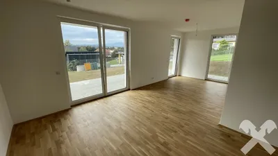 4-Zimmer-Wohnung kaufen in Graz-Umgebung – 87,5 m², € 353.000 – Bild 5 von 14