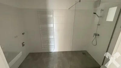 4-Zimmer-Wohnung kaufen in Graz-Umgebung – 87,5 m², € 353.000 – Bild 7 von 14