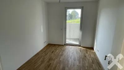 4-Zimmer-Wohnung kaufen in Graz-Umgebung – 87,5 m², € 353.000 – Bild 10 von 14