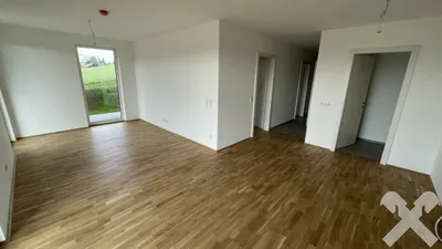 4-Zimmer-Wohnung kaufen in Graz-Umgebung – 87,5 m², € 353.000 – Bild 12 von 14