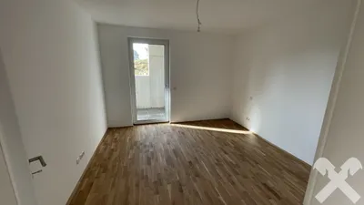 4-Zimmer-Wohnung kaufen in Graz-Umgebung – 87,5 m², € 353.000 – Bild 8 von 14