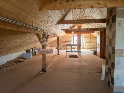 4-Zimmer-Haus kaufen in Wiener Neustadt Land – 104 m², € 398.000 – Bild 9 von 10