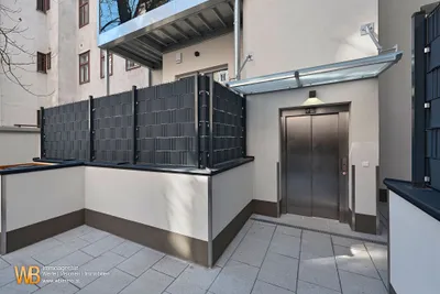 2-Zimmer-Wohnung kaufen in Wien – 74 m², € 798.000 – Bild 7 von 21