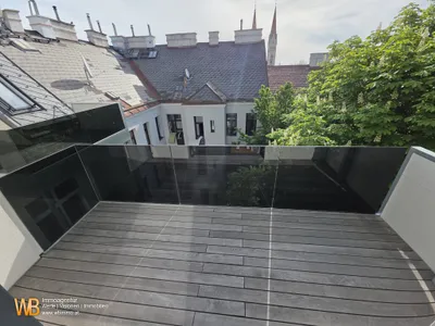 2-Zimmer-Wohnung kaufen in Wien – 74 m², € 798.000 – Bild 12 von 21