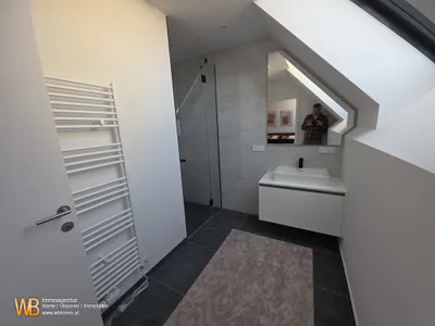 2-Zimmer-Wohnung kaufen in Wien – 74 m², € 798.000 – Bild 17 von 21