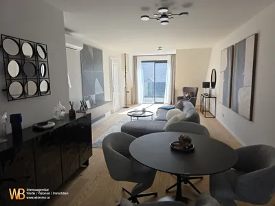 2-Zimmer-Wohnung kaufen in Wien – 74 m², € 798.000 – Bild 9 von 21
