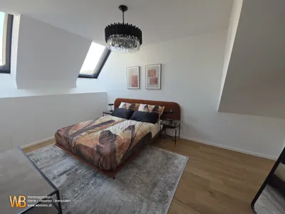 2-Zimmer-Wohnung kaufen in Wien – 74 m², € 798.000 – Bild 15 von 21
