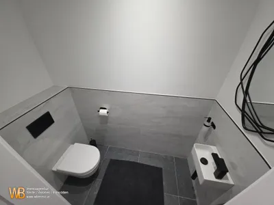 2-Zimmer-Wohnung kaufen in Wien – 74 m², € 798.000 – Bild 14 von 21
