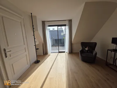 2-Zimmer-Wohnung kaufen in Wien – 74 m², € 798.000 – Bild 11 von 21
