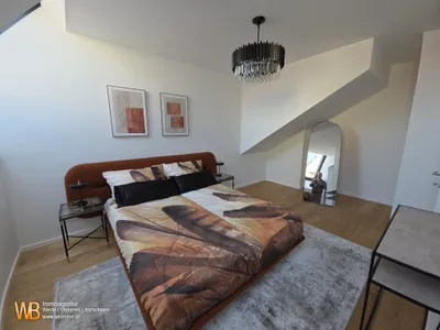 2-Zimmer-Wohnung kaufen in Wien – 74 m², € 798.000 – Bild 16 von 21