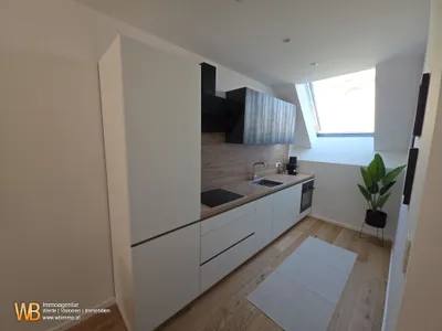 2-Zimmer-Wohnung kaufen in Wien – 74 m², € 798.000 – Bild 13 von 21