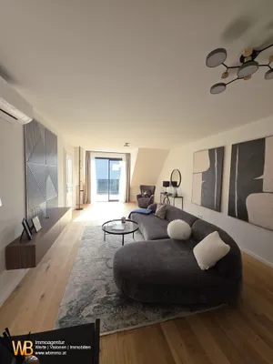 2-Zimmer-Wohnung kaufen in Wien – 74 m², € 798.000 – Bild 10 von 21