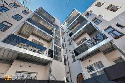 2-Zimmer-Wohnung kaufen in Wien – 74 m², € 798.000 – Bild 6 von 21