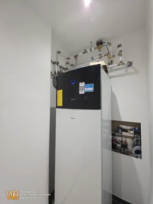 2-Zimmer-Wohnung kaufen in Wien – 74 m², € 798.000 – Bild 20 von 21