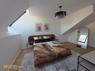 2-Zimmer-Wohnung kaufen in Wien – 74 m², € 798.000 – Bild 19 von 21