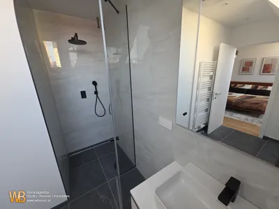 2-Zimmer-Wohnung kaufen in Wien – 74 m², € 798.000 – Bild 18 von 21