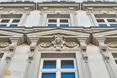 2-Zimmer-Wohnung kaufen in Wien – 74 m², € 798.000 – Bild 3 von 21