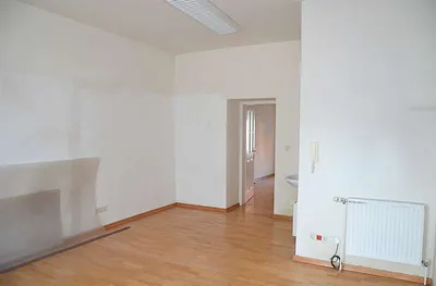 Gewerbeimmobilie mieten in Horn – 42,1 m², € 481 – Bild 6 von 12